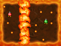 NM NSMB Run Bob-omb Run.png