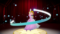 NM PPS Princess Transformation.png