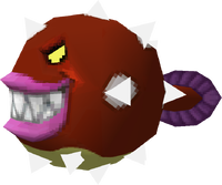 NSMB Spike Bass Model.png