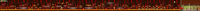 NSMB W8-5 Map.png