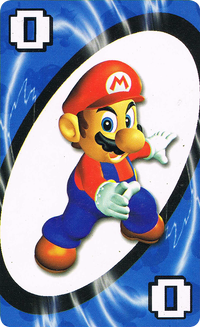 NU Blue 0.png