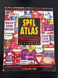 Nintendobiblioteket 3 NES Spel Atlas.jpg