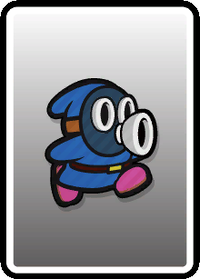 PMCS Blue Snifit Card.png