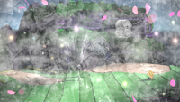 PMCS Washing Machine Aftermath.png