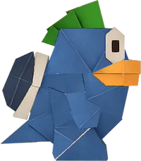 PMTOK Stone Spike.png