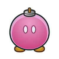 PMTTYD NS Bulky Bob-ombs Audience.png