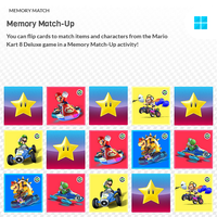 PN MK8D Match-Up thumb2.png
