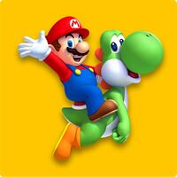 PN Mar10 Day Match-up 1.jpg