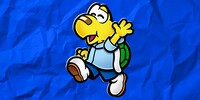 PN TTYD Koops Result.jpg