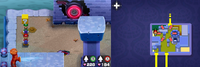 Peach's Castle (M&LB'sIS+BJ.'sJ) Block 27.png