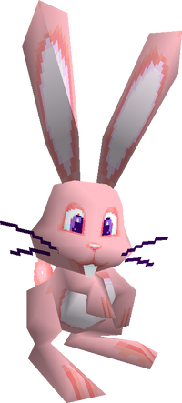 Pink Rabbit SM64DS screenshot.png