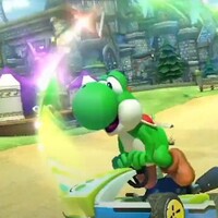 Quick thinking thumbnail.jpg