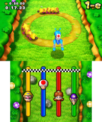 Quickest Cricket.png