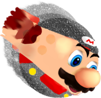 Rock Mario.png