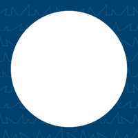 SM3DWBF NSO Icon 68.png