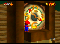 SM64-Facing Tick Tock Clock.png