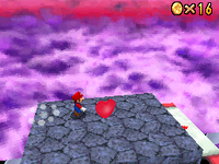SM64DS BitS Spinning Heart 1.png