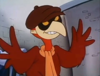 SMBSS Tweeter Stool Pigeon 4.png