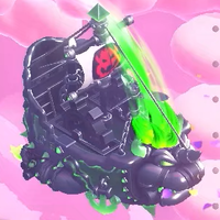 SMBW Airship Fluff-Puff Peaks.png