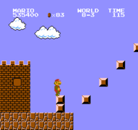 SMB World 8-3 Screenshot.png