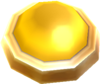 SMG2 Asset Model Coin Spot.png