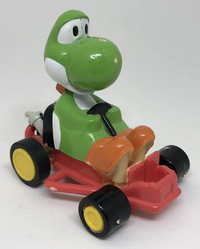 SMK Toy Yoshi.png
