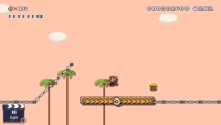 SMM2screenshot2.png