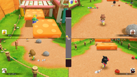 SMPJ Mushroom Trampoline.png