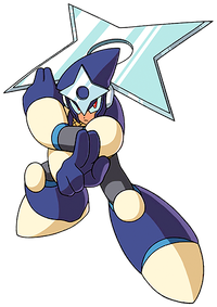 SSBU Shadow Man Spirit.png