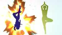 SSBU Smash Challenge 6.png
