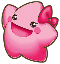 SSBU Starly Spirit.png