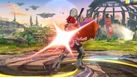 SSBWiiU Counter Roy.JPG