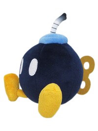 San-ei Bob-omb.jpg