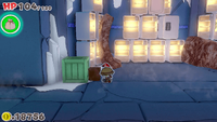 ScorchingSandpaperDesertBlock4.png