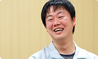 Shigeyuki Asuke.jpg