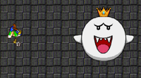ShineGet203-11.png