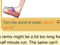ShroomfinityLocation-lucas.png
