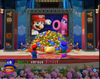 StarCarnivalStage2.png