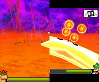 Star Driver.png