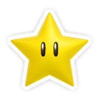 Star Jamboree Sticker.png