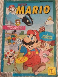 Super Mario No 9.jpg