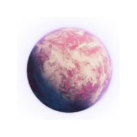 TSMGM Honeyhive Galaxy planet.webp