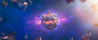 TSMGM Planet Bowser.png