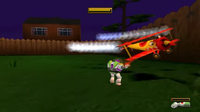 ToInfinityAndBeyond176-2.png