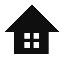 Tomodachi Emblem.png
