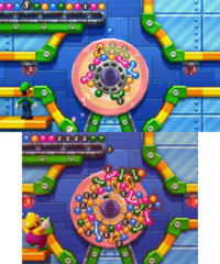 Top100StickandSpin.png