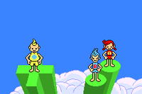 Tossboys2-tengoku.png