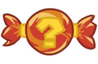 Treat175 Sweet FUNKY.png