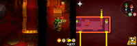 Tunnel (M&LB'sIS+BJ.'sJ) Block 10.png