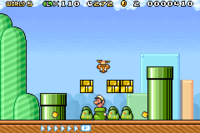W5-3 Preview SMA4 SMB3.png